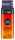 Molotow Sprühdose belton Lackspray 400ml, Nr. 085, NASTY SONS pflaume
