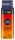 Molotow Sprühdose belton Premium Lackspray 400ml, Nr. 085, NASTY SONS pflaume