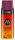 Molotow Sprühdose belton Premium Lackspray 400ml, Nr. 055, purpur