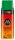 Molotow Sprühdose belton Premium Lackspray 400ml, Nr. 147, salatgrün