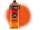 Molotow Sprühdose belton Lackspray 400ml, Nr. 015, LINDAs sunset