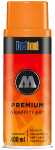 Molotow Sprühdose belton Lackspray 400ml, Nr. 012,...