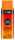 Molotow Sprühdose belton Lackspray 400ml, Nr. 012, pastellorange