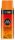 Molotow Sprühdose belton Premium Lackspray 400ml, Nr. 012, pastellorange