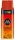 Molotow Sprühdose belton Premium Lackspray 400ml, Nr. 030, blutorange