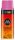 Molotow Sprühdose belton Premium Lackspray 400ml, Nr. 058, fuchsiapink