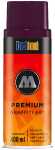Molotow Sprühdose belton Lackspray 400ml, Nr. 063,...