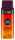 Molotow Sprühdose belton Lackspray 400ml, Nr. 063, purpurviolett