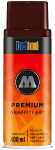 Molotow Sprühdose belton Lackspray 400ml, Nr. 021,...