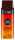 Molotow Sprühdose belton Lackspray 400ml, Nr. 021, GESER schwarzrot