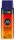 Molotow Sprühdose belton Premium Lackspray 400ml, Nr. 082, samtlila