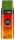 Molotow Sprühdose belton Premium Lackspray 400ml, Nr. 164, farngrün