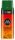 Molotow Sprühdose belton Premium Lackspray 400ml, Nr. 161, laubgrün