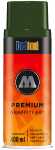 Molotow Sprühdose belton Lackspray 400ml, Nr. 166,...