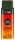 Molotow Sprühdose belton Lackspray 400ml, Nr. 166, chromoxidgrün
