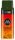 Molotow Sprühdose belton Premium Lackspray 400ml, Nr. 166, chromoxidgrün