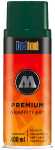 Molotow Sprühdose belton Lackspray 400ml, Nr. 143,...