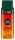 Molotow Sprühdose belton Lackspray 400ml, Nr. 143, SEAK future-green