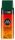 Molotow Sprühdose belton Premium Lackspray 400ml, Nr. 143, SEAK future-green