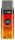 Molotow Sprühdose belton Premium Lackspray 400ml, Nr. 219, mausgrau