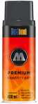 Molotow Sprühdose belton Lackspray 400ml, Nr. 223,...