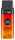 Molotow Sprühdose belton Lackspray 400ml, Nr. 223, anthrazitgrau