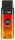 Molotow Sprühdose belton Premium Lackspray 400ml, Nr. 222, schwarzgrau dunkel