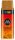 Molotow Sprühdose belton Premium Lackspray 400ml, Nr. 198, ockerbraun