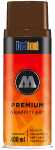 Molotow Sprühdose belton Lackspray 400ml, Nr. 208,...