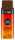 Molotow Sprühdose belton Lackspray 400ml, Nr. 208, schokoladenbraun
