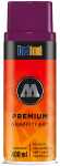 Molotow Sprühdose belton Lackspray 400ml, Nr. 062,...