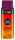 Molotow Sprühdose belton Lackspray 400ml, Nr. 062, MACrew-purple