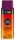 Molotow Sprühdose belton Premium Lackspray 400ml, Nr. 062, MACrew-purple