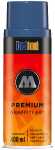 Molotow Sprühdose belton Lackspray 400ml, Nr. 101,...