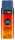 Molotow Sprühdose belton Lackspray 400ml, Nr. 101, wild WANE blue