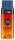 Molotow Sprühdose belton Premium Lackspray 400ml, Nr. 101, wild WANE blue