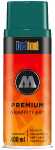 Molotow Sprühdose belton Lackspray 400ml, Nr. 127,...