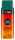 Molotow Sprühdose belton Lackspray 400ml, Nr. 127, MARTHA marine