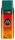 Molotow Sprühdose belton Premium Lackspray 400ml, Nr. 127, MARTHA marine