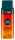 Molotow Sprühdose belton Lackspray 400ml, Nr. 128, türkis dunkel
