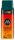 Molotow Sprühdose belton Premium Lackspray 400ml, Nr. 128, türkis dunkel