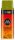 Molotow Sprühdose belton Premium Lackspray 400ml, Nr. 181, birne