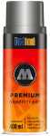 Molotow Sprühdose belton Lackspray 400ml, Nr. 220,...