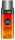 Molotow Sprühdose belton Lackspray 400ml, Nr. 220, silver dollar