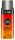 Molotow Sprühdose belton Premium Lackspray 400ml, Nr. 220, silver dollar