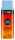 Molotow Sprühdose belton Lackspray 400ml, Nr. 092, shockblau hell