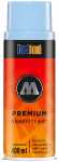 Molotow Sprühdose belton Lackspray 400ml, Nr....