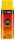 Molotow Sprühdose belton Premium Lackspray 400ml, Nr. 004, signalgelb