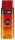 Molotow Sprühdose belton Premium Lackspray 400ml, Nr. 018, rubinrot