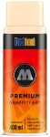 Molotow Sprühdose belton Lackspray 400ml, Nr. 184,...